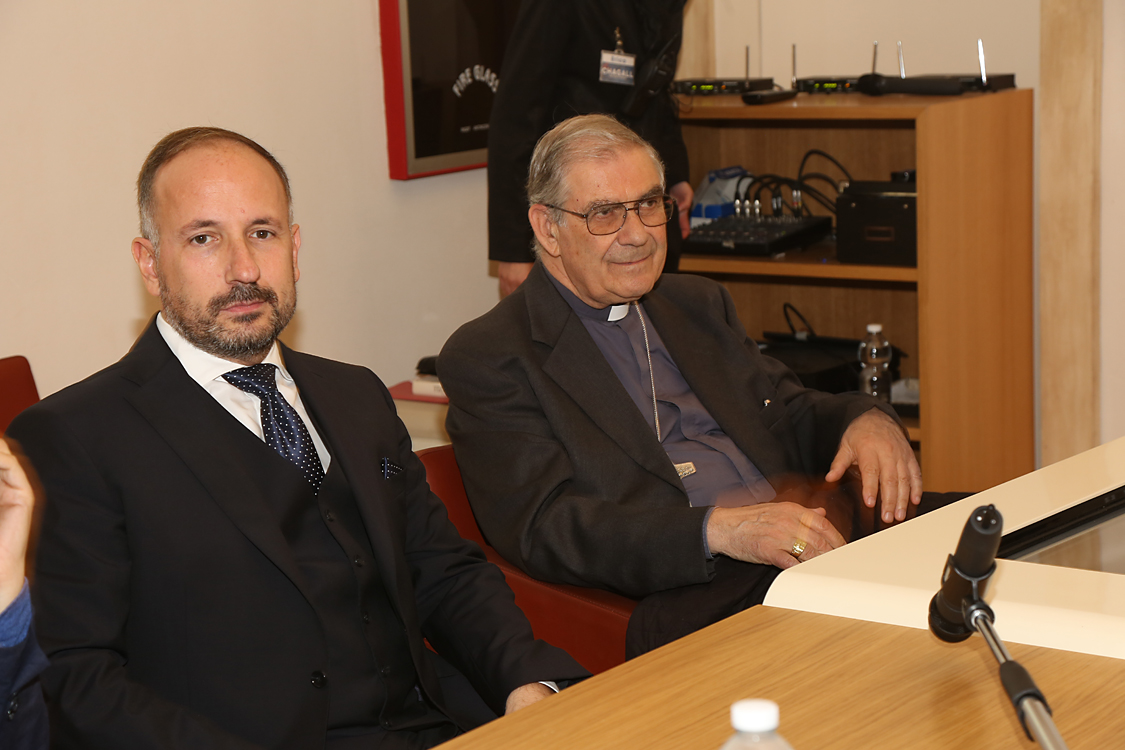 Presentazione Asti Musei_147.jpg